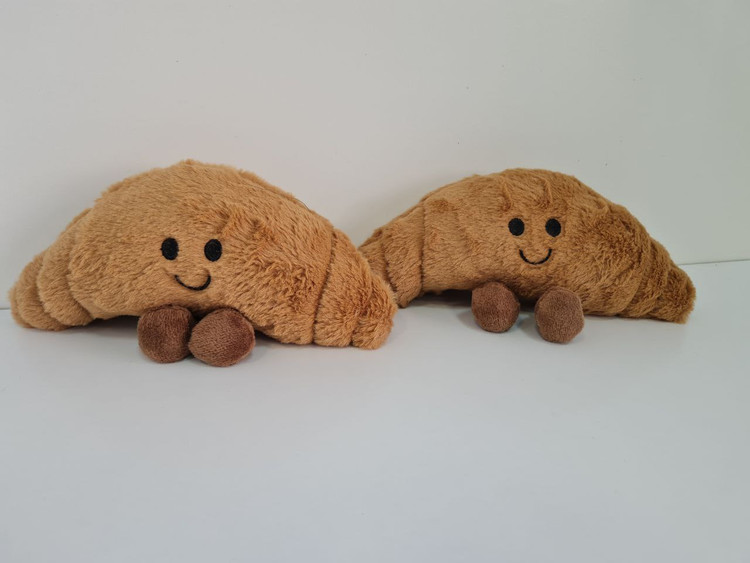 کروسان پولیشی