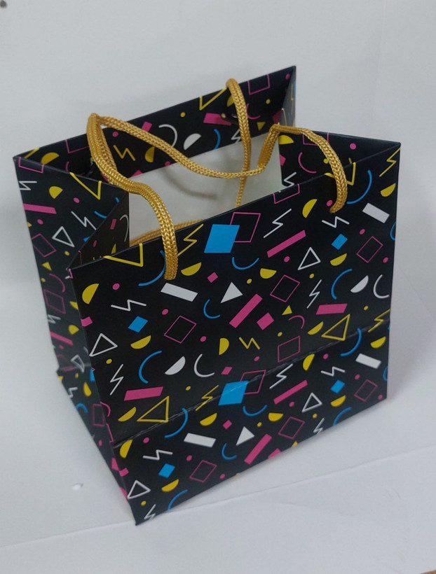 ساک دستی کادویی