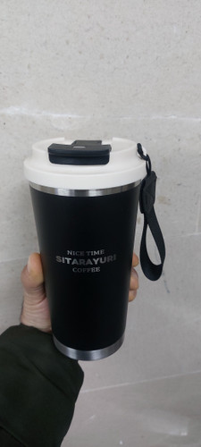 تراول ماگ سیتارویوری