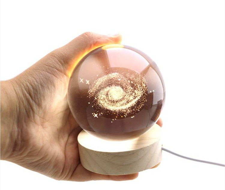 گوی زیرچوبی