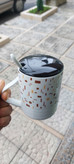 ماگ دربدار
