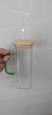 اسموتی چهارگوش